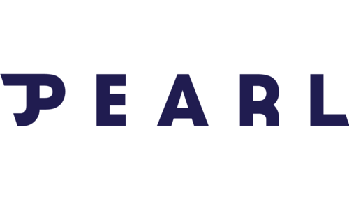 Pearl