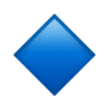 Sylvatica Biotech logo