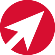 Williams Commerce logo