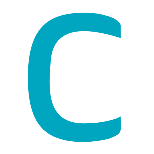 Clearstream logo