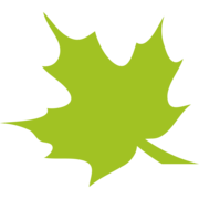 Canadian Addiction Treatment Centres