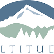 Altitude Life Science Ventures