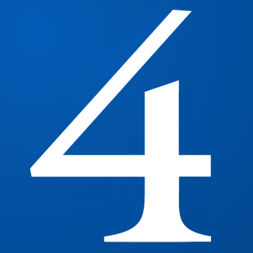 4imprint logo