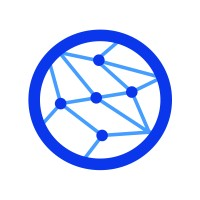 Advanced Blockchain logo