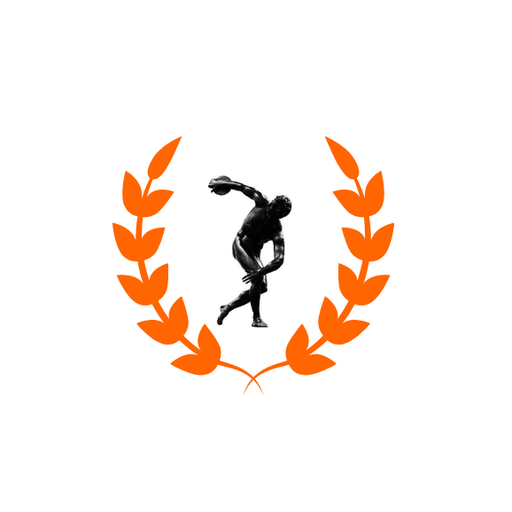 Alima Sport logo