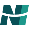 Northern Illinois Federal Credit Union logo