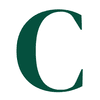 Catamount Ventures logo