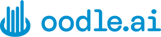 Oodle Agent Observability