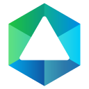 Abyssal logo