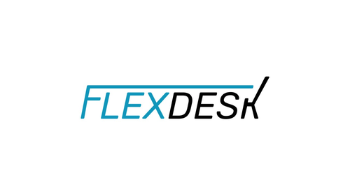 FlexDesk