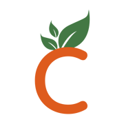 Citrus Oncology logo