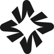 California First Leasing Corporation