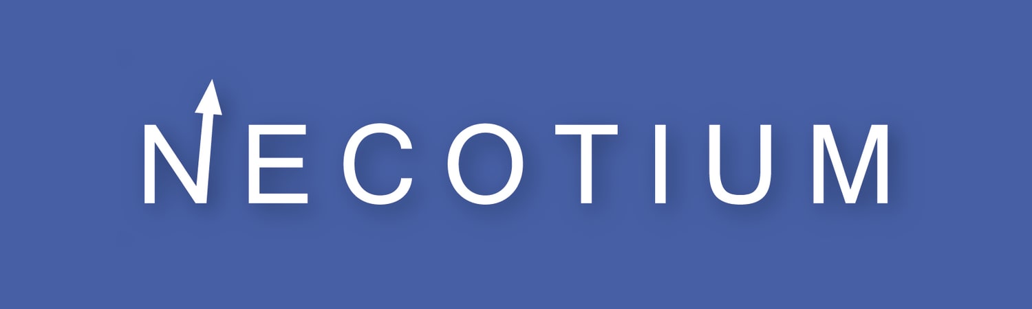 Necotium