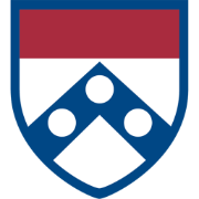 Bcfg logo