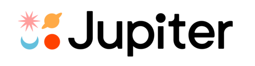 Jupiter