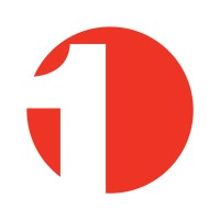 First National logo