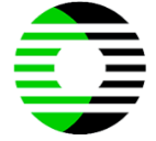 Fyodor Biotechnologies logo