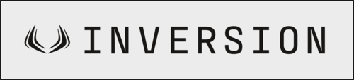 Inversion Space