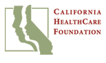 California Health Care Foundation