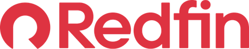 Redfin