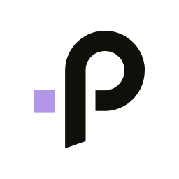 PicnicAI logo