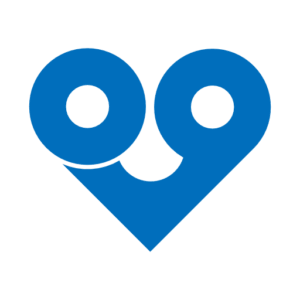 Osaka Gas USA logo