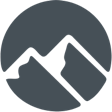 Daycrest logo