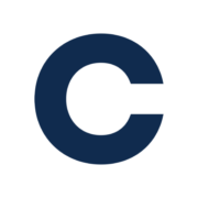 Crain Communications