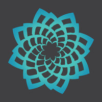 Una Touch logo
