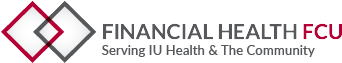 Financial Health Federal Credit Union logo