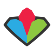 Crystal Commerce logo
