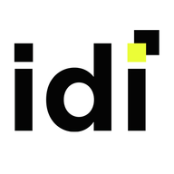 IDI logo