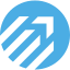 GrowSF logo