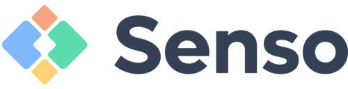 Senso.ai