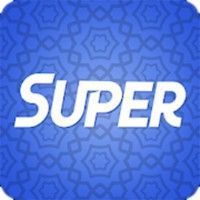 Super