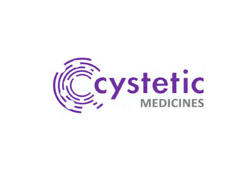 cystetic Medicines