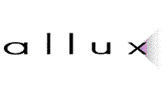 Allux Medical