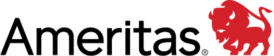 Ameritas Life Insurance logo