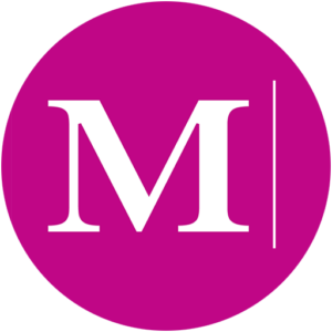 Mercer Advisors logo