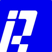 Reclaim Protocol, Questbook