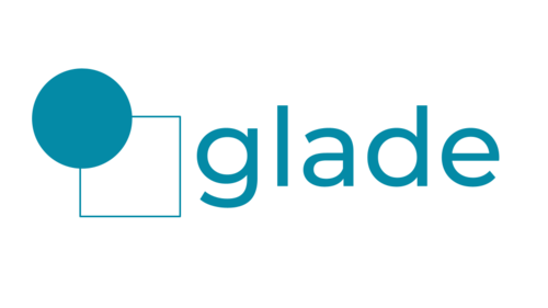 Glade
