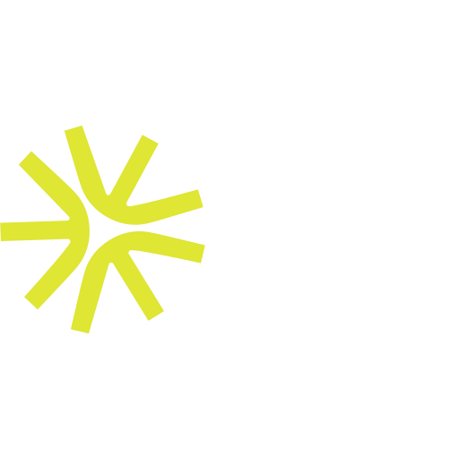 T3 Books logo