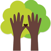 Connected Communities logo