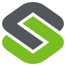 Symbotic logo