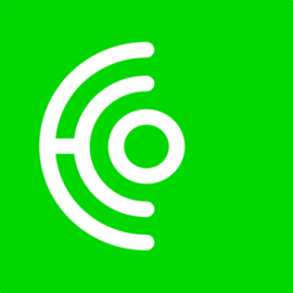 ECO