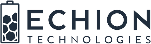 Echion Technologies