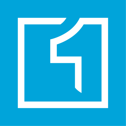 ShopOne Centers Reit