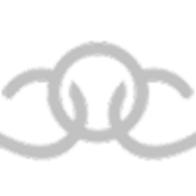 The Foundry Group logo