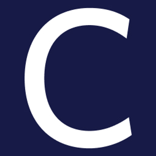 GPEx logo