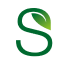 Syntech Research logo